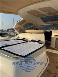 WhatsApp Image 2024-03-30 at 12.41.16 (2)