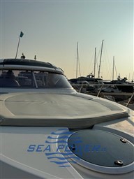 WhatsApp Image 2024-03-30 at 12.41.20 (2)