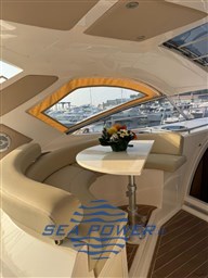 WhatsApp Image 2024-03-30 at 12.41.16 (1)