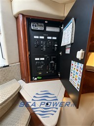 ba8e4e23-bfe4-40c6-909d-1603040a4d7b
