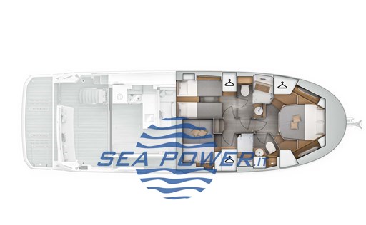 st48-layout-cabine