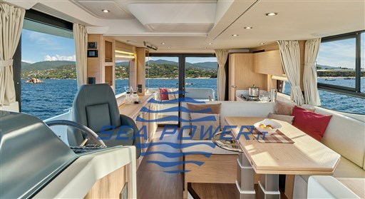st48-interieur2