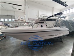 Immagine WhatsApp 2025-03-10 ore 16.49.26_2fc3b3c1