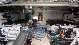 InkedIMG-20211019-WA0033_LI