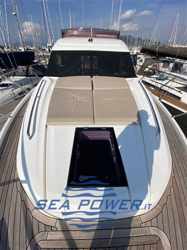 IMG-20211019-WA0058