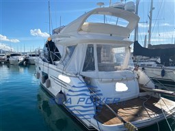 InkedWhatsApp Image 2021-10-19 at 20.59.16_LI