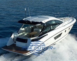 beneteau-40-gt