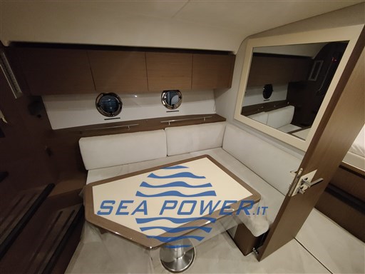 WhatsApp Image 2023-10-30 at 16.53.53 (2)