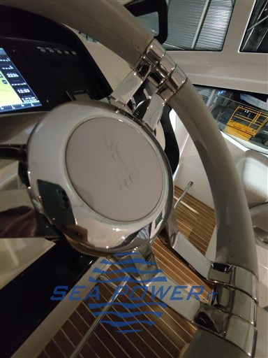 WhatsApp Image 2023-10-30 at 16.53.53 (5)