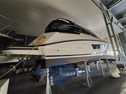 WhatsApp Image 2023-10-30 at 16.56.07 (2)