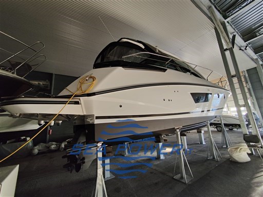 WhatsApp Image 2023-10-30 at 16.56.07 (2)