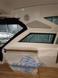 WhatsApp Image 2023-10-30 at 16.53.52