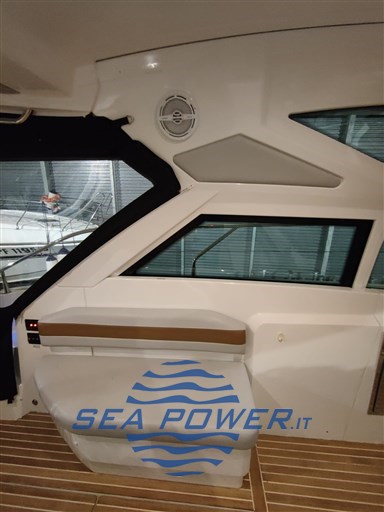 WhatsApp Image 2023-10-30 at 16.53.52