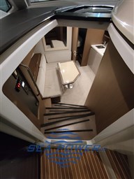 WhatsApp Image 2023-10-30 at 16.53.53 (3)