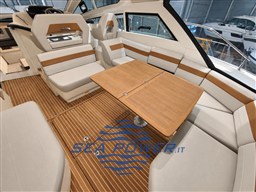 ad14b659-e287-4d5c-828e-c599d7a664de
