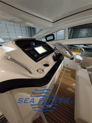 WhatsApp Image 2023-10-30 at 16.53.53 (6)