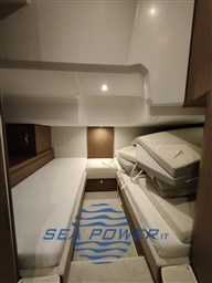 WhatsApp Image 2023-10-30 at 16.53.54 (5)