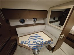 WhatsApp Image 2023-10-30 at 16.53.53 (2)