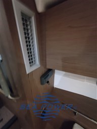 WhatsApp Image 2023-10-30 at 16.53.55 (1)