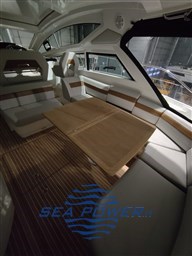 WhatsApp Image 2023-10-30 at 16.53.52 (5)