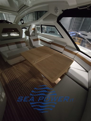 WhatsApp Image 2023-10-30 at 16.53.52 (5)