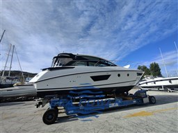 WhatsApp Image 2023-10-30 at 16.56.07 (1)