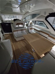 WhatsApp Image 2023-10-30 at 16.53.52 (4)