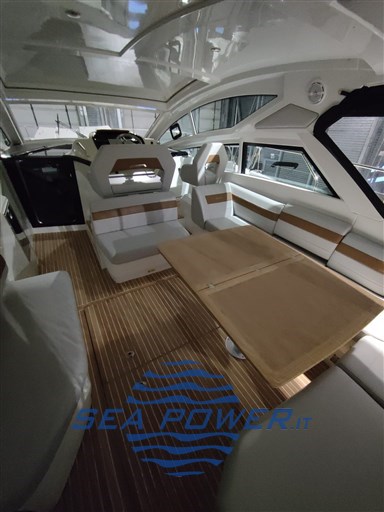 WhatsApp Image 2023-10-30 at 16.53.52 (4)