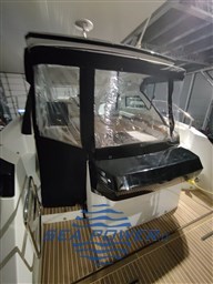 WhatsApp Image 2023-10-30 at 16.53.52 (7)