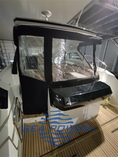 WhatsApp Image 2023-10-30 at 16.53.52 (7)