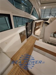 WhatsApp Image 2023-10-30 at 16.53.52 (1)