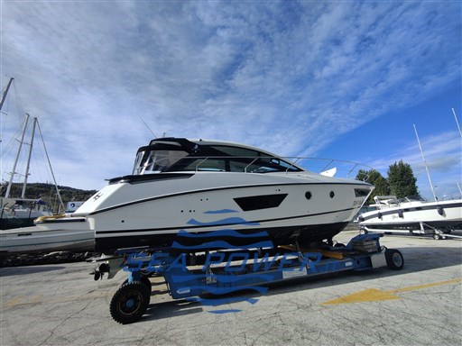 WhatsApp Image 2023-10-30 at 16.56.07 (1)