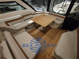 WhatsApp Image 2023-10-30 at 16.53.52 (2)