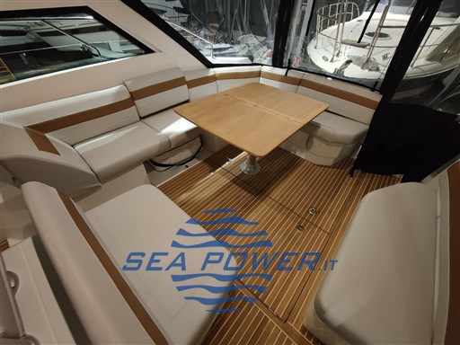 WhatsApp Image 2023-10-30 at 16.53.52 (2)