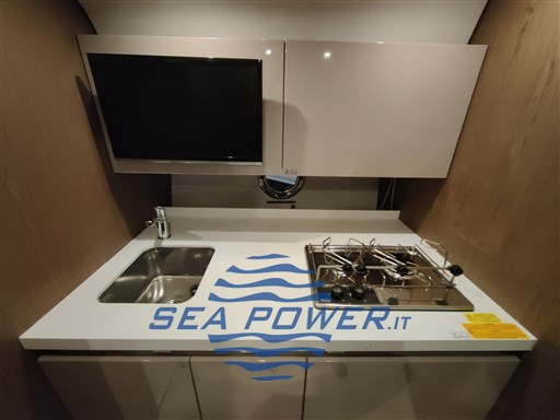 WhatsApp Image 2023-10-30 at 16.53.55