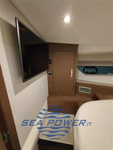 WhatsApp Image 2023-10-30 at 16.53.54 (6)