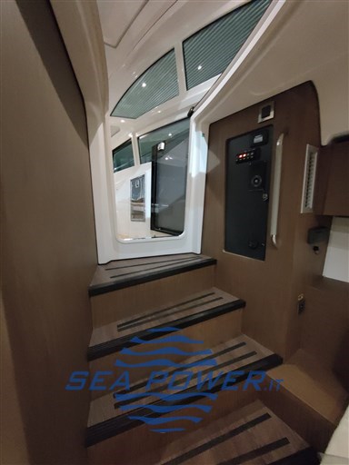 WhatsApp Image 2023-10-30 at 16.53.54