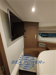 WhatsApp Image 2023-10-30 at 16.53.54 (6)