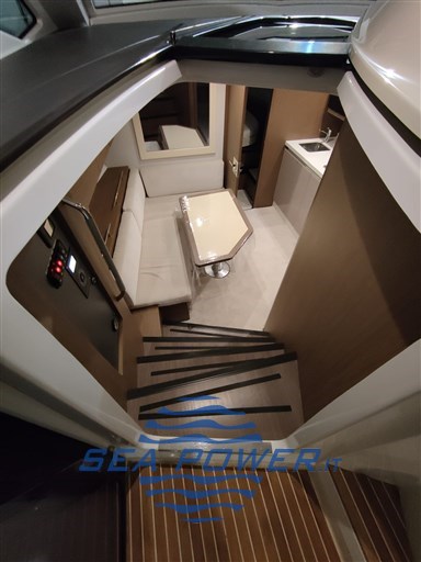 WhatsApp Image 2023-10-30 at 16.53.53 (3)