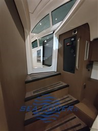 WhatsApp Image 2023-10-30 at 16.53.54