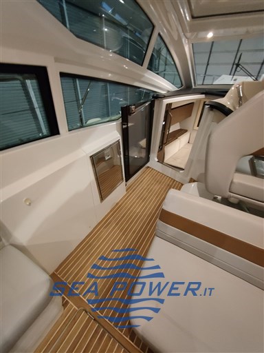 WhatsApp Image 2023-10-30 at 16.53.52 (1)