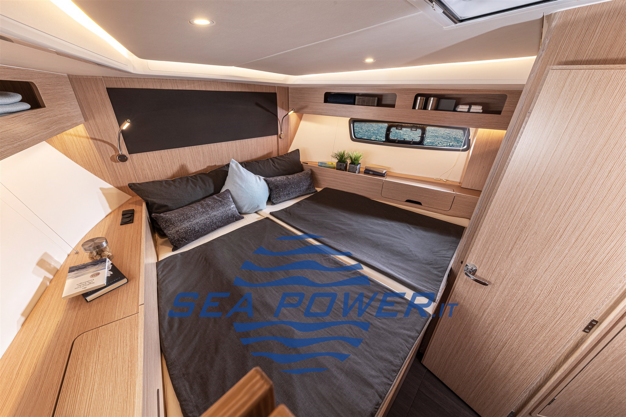 201022_Bavaria_SR41_217_2