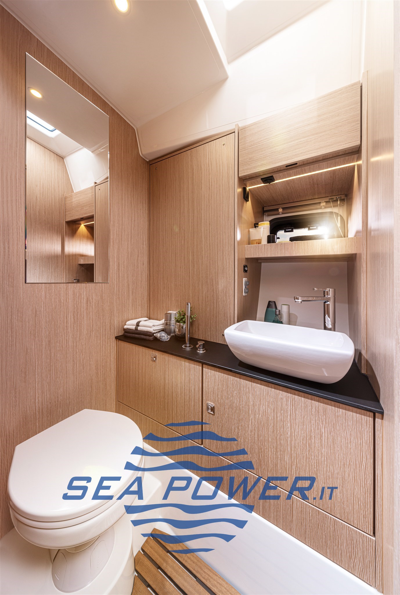 201022_Bavaria_SR41_230