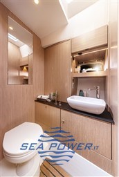 201022_Bavaria_SR41_230