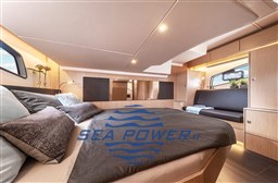 201022_Bavaria_SR41_252