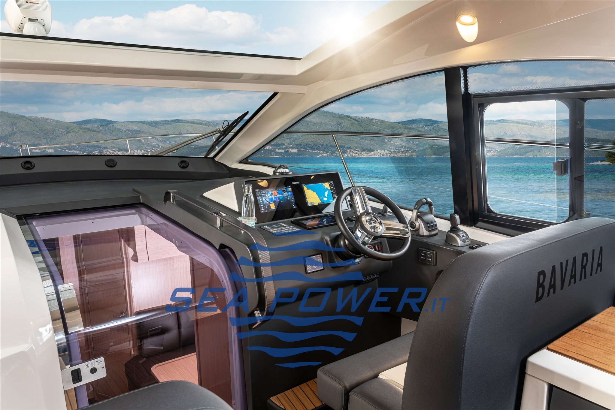 201022_Bavaria_SR41_139 (1)