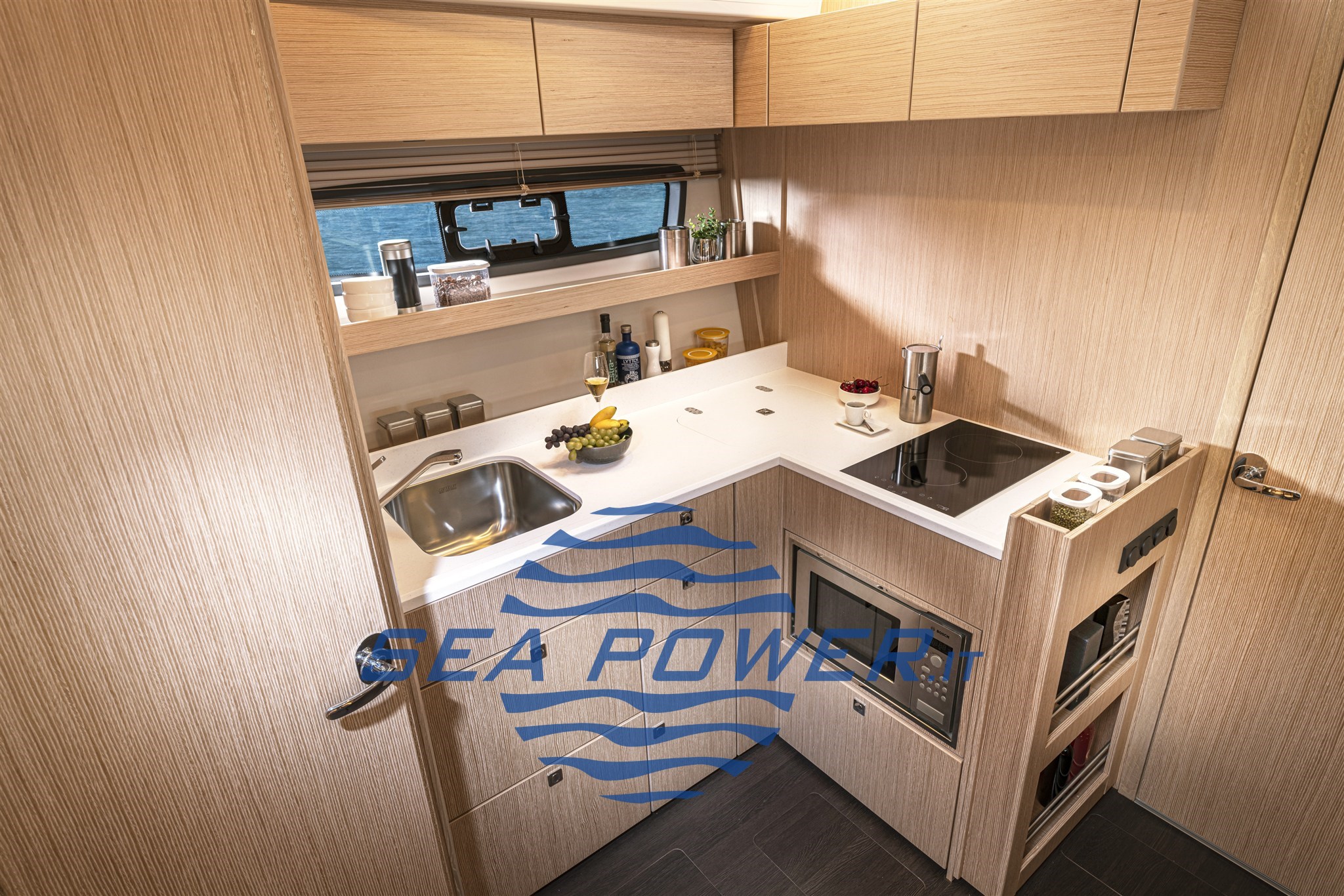 201022_Bavaria_SR41_208