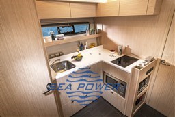 201022_Bavaria_SR41_208