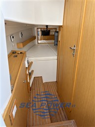 cff4e295-9d67-45c4-80a8-22a6c064a3aa