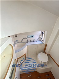 dc46f2b6-82cc-4c94-84e2-eb584ab275ee